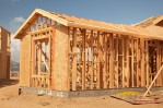 New Home Builders Doctors Flat - New Home Builders
